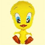 Kit ElioWorld® "ANIMALI E FIORI DIVERTENTI"-99