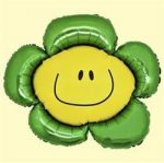 Kit ElioWorld® "ANIMALI E FIORI DIVERTENTI"-103