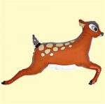 Kit ElioWorld® "ANIMALI E FIORI DIVERTENTI"-106