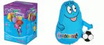 Kit ElioWorld® BARBAPAPÀ-0