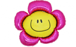 Kit ElioWorld® "ANIMALI E FIORI DIVERTENTI"-107