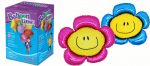 Kit ElioWorld® "ANIMALI E FIORI DIVERTENTI"-0