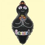Kit ElioWorld® BARBAPAPÀ-126