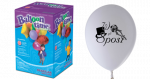 Kit ElioWorld® per MATRIMONIO W GLI SPOSI-0