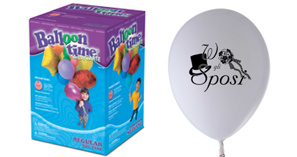 Kit ElioWorld® per MATRIMONIO W GLI SPOSI-0