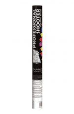 Cannone PROFESSIONALE coriandoli MULTICOLORE-0