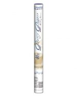 Cannone CUORI Bianchi o Rossi - gittata 8m-215