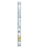 Cannone spara coriandoli BIANCO/ARGENTO-220