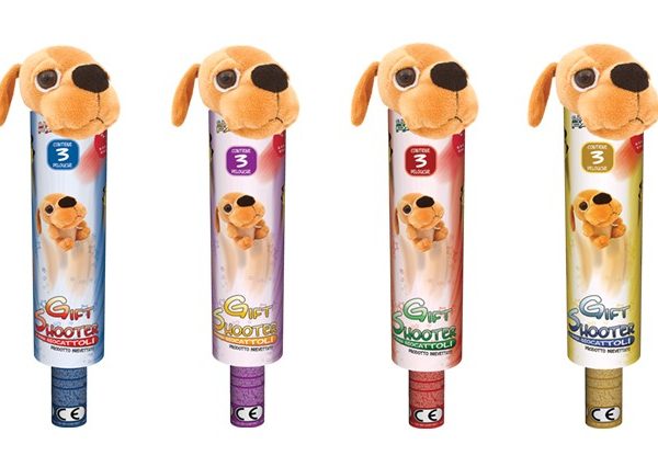 CANNONE SPARA PELUCHE-0
