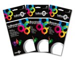 BALLOOMINATE Confezione da 15 Palloncini a LED-334
