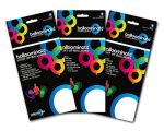 BALLOOMINATE Confezione da 15 Palloncini a LED-335