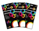 BALLOOMINATE Confezione da 15 Palloncini a LED-336