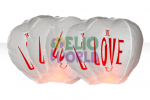 Lanterna SkyLanterns I LOVE YOU-388