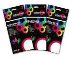 BALLOOMINATE Confezione da 15 Palloncini a LED-338