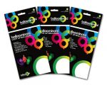 BALLOOMINATE Confezione da 15 Palloncini a LED-339