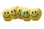 Lanterna SkyLanterns ECO Smile-400
