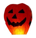 Lanterna SkyLanterns Halloween-0