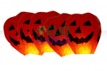 Lanterna SkyLanterns Halloween-405