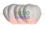 Lanterna SkyLanterns BIANCA GIGANTE-415