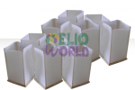 Lanterne Galleggianti FLOATING LANTERNS-417