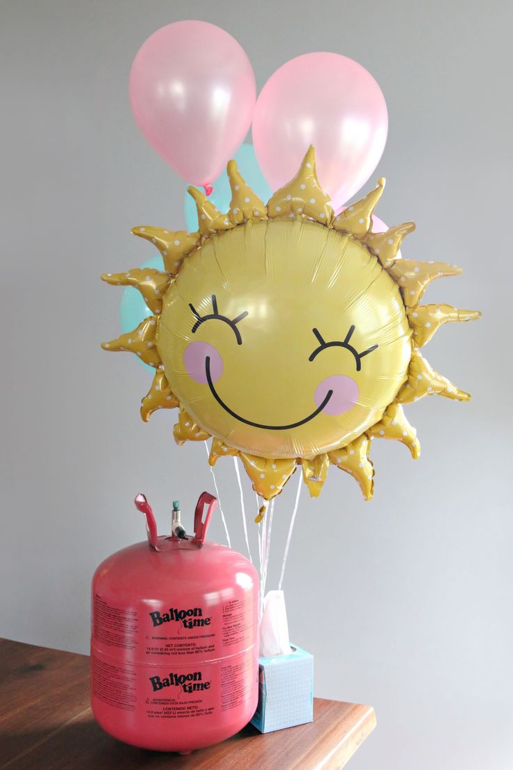 Palloncini Per 8° Compleanno A Forma Di Fragola: Set Di 7 Decorazioni In Mylar (numero 8, Fragole, Margherite) Per Festa A Tema Frutta